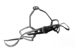 Run System Ergo Flex